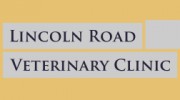 Lincoln Road Veterinary Clinic