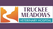Truckee Meadows Veterinary Hospital