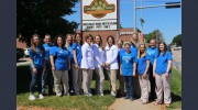 Companion's Choice Animal Hospital