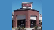 Parkville Heights Animal Hospital