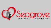 Seagrove Animal Hospital