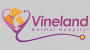 Vineland Animal Hospital