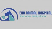 Eno Animal Hospital