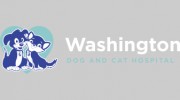 Washington Dog & Cat Hospital