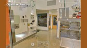 Midtown Animal Clinic