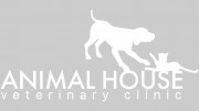 Animal House Veterinary Clinic