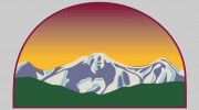 Alpine Animal Hospital