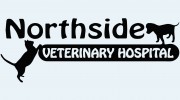 Northside Veterinary Hospital