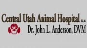 Central Utah Animal Hospital