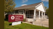 Lakeshore Animal Hospital