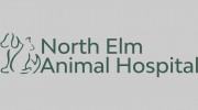 North Elm Animal Hospital