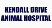 Kendall Drive Animal Hospital