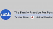 Kitty Hawk Animal Hospital