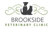 Brookside Veterinary Clinic