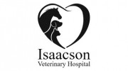 Isaacson Veterinary Hospital