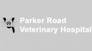 Parker Road Veterinary Hospital