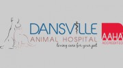 Dansville Animal Hospital