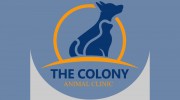 The Colony Animal Clinic