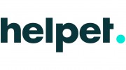 Helpet