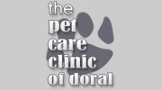 Automotive Care Of Doral