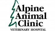 Alpine Animal Clinic