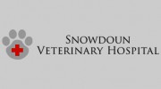 Snowdoun Veterinary Hospital