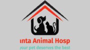 Atlanta Animal Hospital