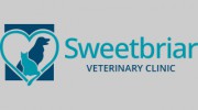 Sweetbriar Veterinary Clinic