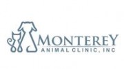 Monterey Animal Clinic