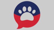 Pasquotank Animal Hospital