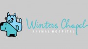 Winters Chapel Animal Hospital