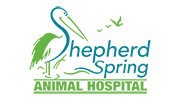 Shepherd Spring Animal Hospital