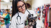 Arbor View Veterinary Clinic