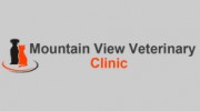 Mountain View Veterinary Clinic