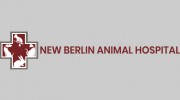 New Berlin Animal Hospital
