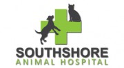 Southshore Animal Hospital
