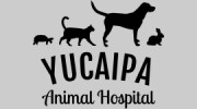 Yucaipa Kennel & Boarding