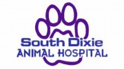 South Dixie Animal Hospital