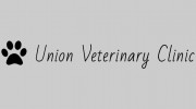 Union Veterinary Clinic