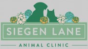 Siegen Lane Animal Clinic