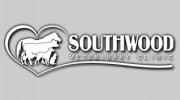 Southwood Veterinary Clinic