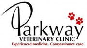 Burt Kevin L Veterinarian