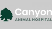 Canyon Animal Hospital