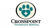 Crosspoint Veterinary Hospital