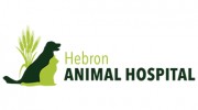 Hebron Animal Hospital
