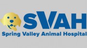 Spring Valley Animal Hospital