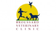 Broussard Veterinary Clinic