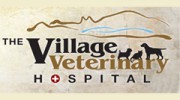 The Village Veterinary Hospital