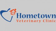 Hometown Veterinary Clinic