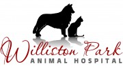 Williston Park Animal Hospital